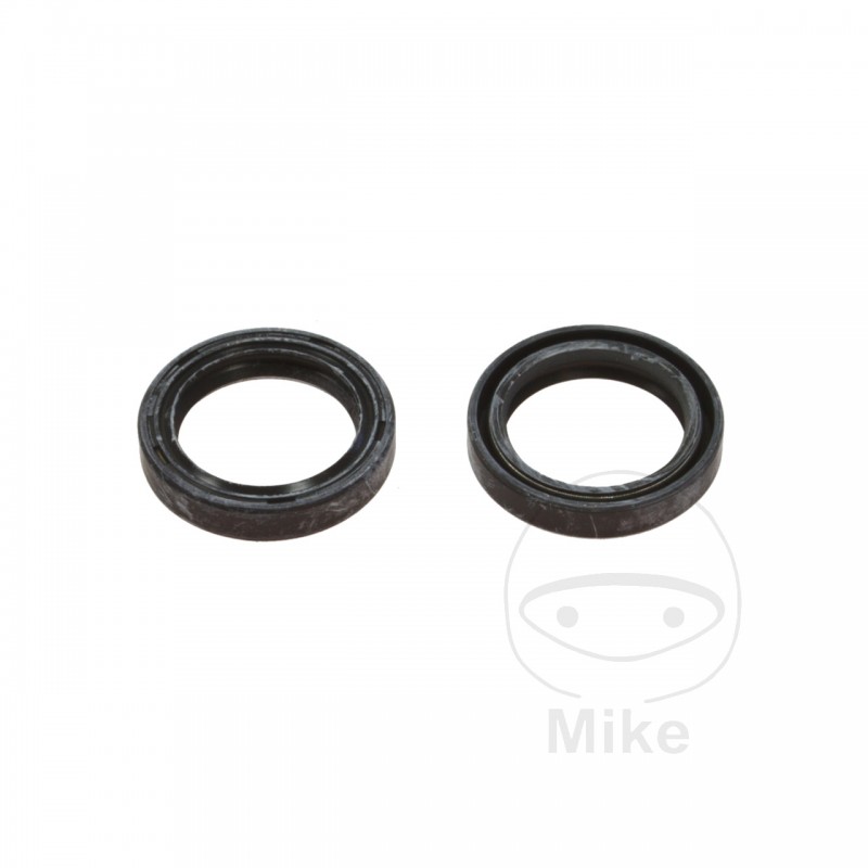 JMP Retenes de horquilla suspension 28X38 7 7350327