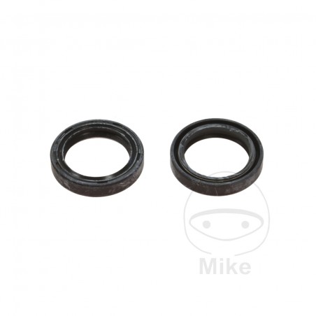 JMP Retenes de horquilla suspension 28X38 7 7350327