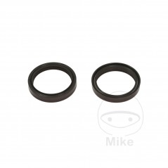 JMP Suspension Fork Seals 48X57.7 9.5/10.3 7350328