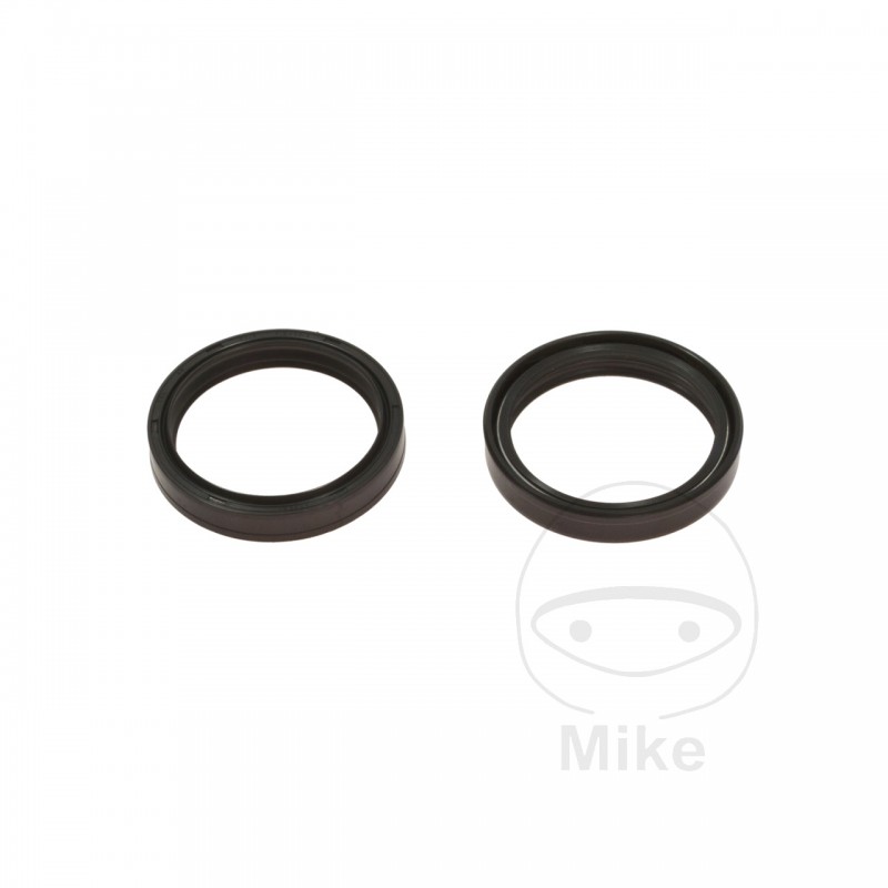 JMP Suspension Fork Seals 48X57.7 9.5/10.3 7350328