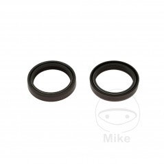 JMP Suspension Fork Seals 46X58.1X10.5 NOK 7350329