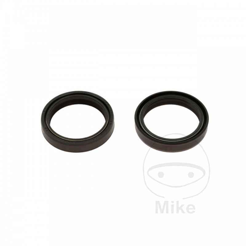 JMP Retenes de horquilla suspension 46X58.1X10.5 NOK 7350329