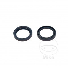 JMP Retenes de horquilla suspension 32X42X7 7350330