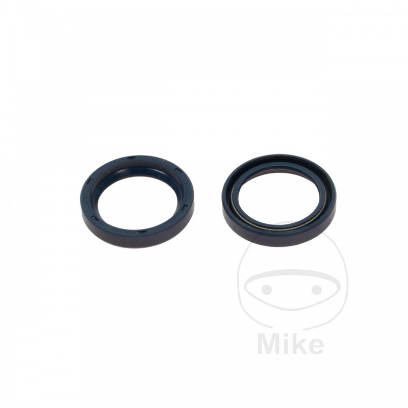 JMP Suspension Fork Seals 32X42X7 7350330