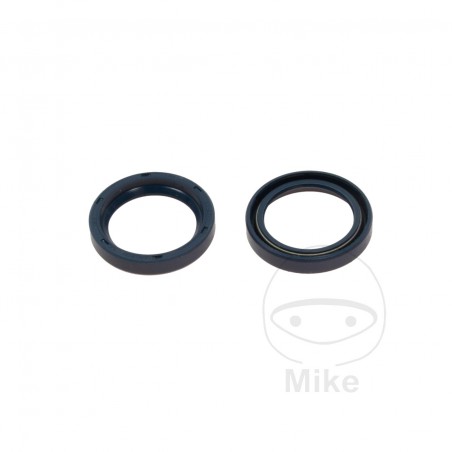 JMP Suspension Fork Seals 32X42X7 7350330