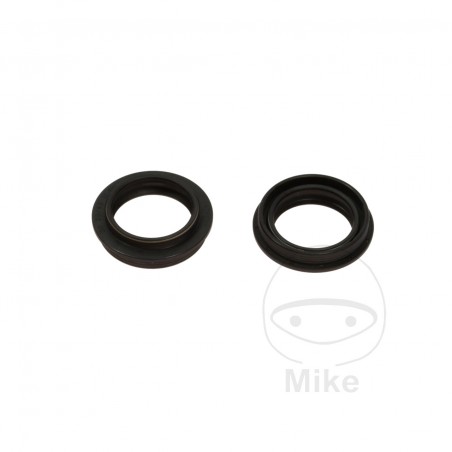 JMP Suspension Fork Seals 30X39/43X12 NOK 7350334