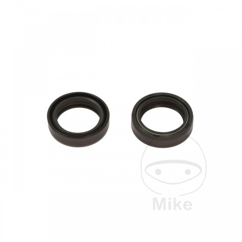 JMP Suspension Fork Seals 32X43X10.5 7350337