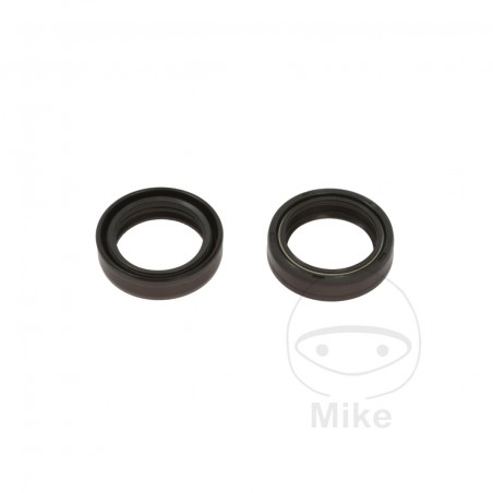 JMP Suspension Fork Seals 32X43X10.5 7350337