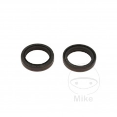 JMP Retenes de horquilla suspension 39X52X10/10.5 7350339