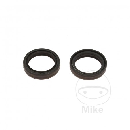 JMP Suspension Fork Seals 39X52X10/10.5 7350339