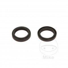 JMP Retenes de horquilla suspension 36X49X8/10.5 7350340