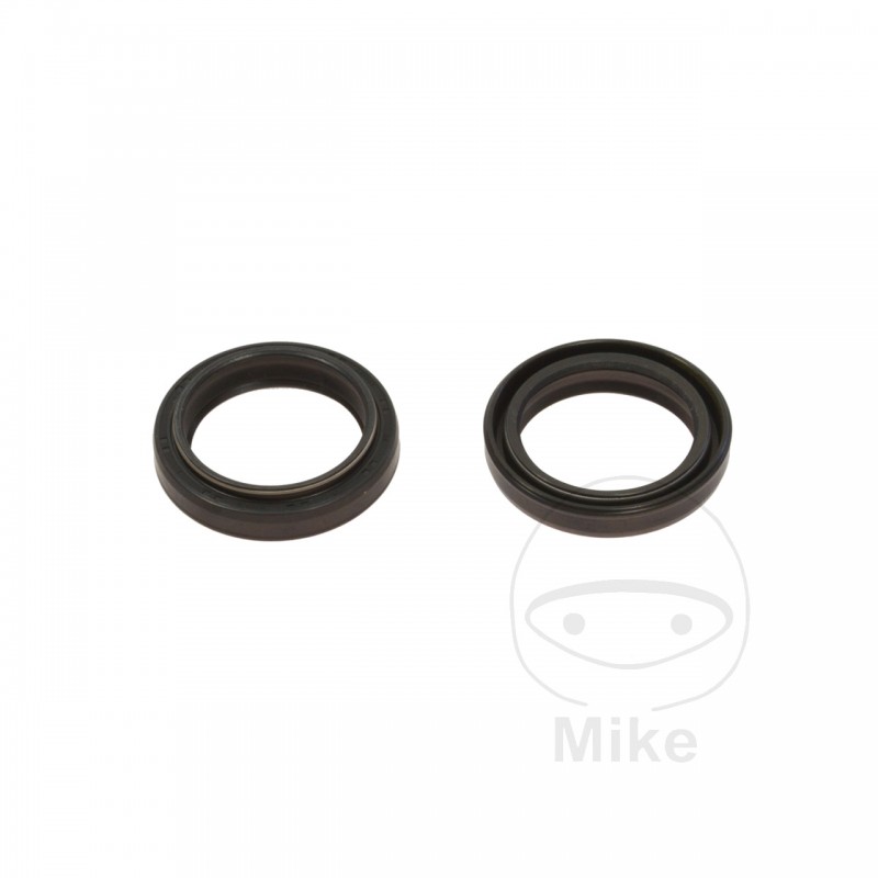 JMP Suspension Fork Seals 36X49X8/10.5 7350340