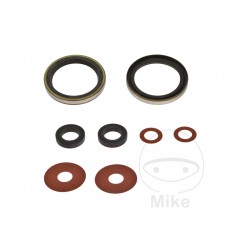 JMP Retenes de horquilla suspension 41X54X6.5 7350342