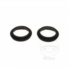 JMP Motorcycle Fork Dust Cover 43X53.4X5.8/13 MM 7350348