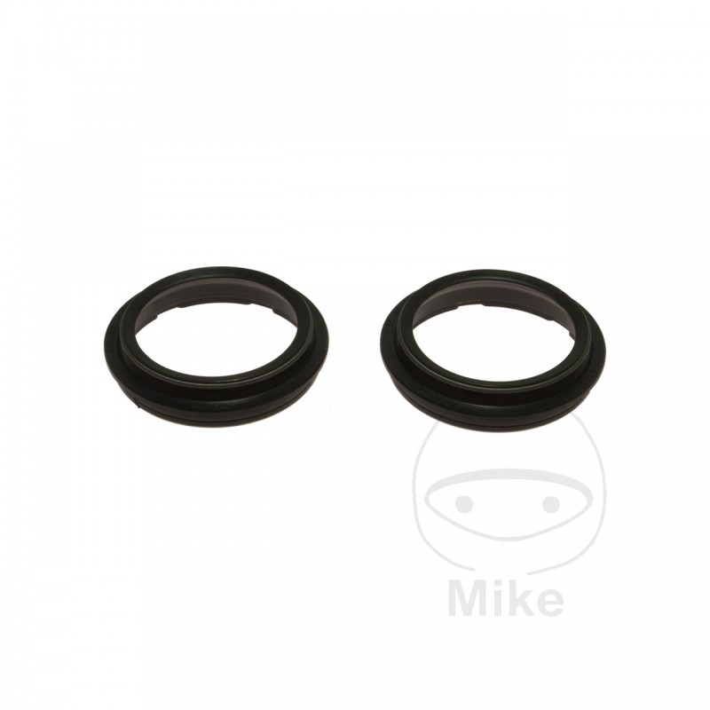 JMP Motorcycle Fork Dust Cover 43X53.4X5.8/13 MM 7350348