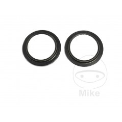 JMP Motorcycle Fork Dust Cover 43X54.3X6/13 MM NOK 7350369