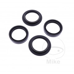 JMP Suspension Fork Seals with Dust Cover 41X53 11 7350383
