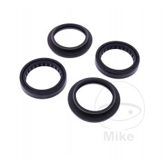 JMP Retenes de horquilla suspension con guardapolvo 45X58 11 7350386