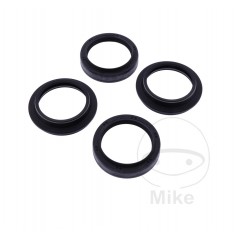 JMP Suspension Fork Seals 43X55 11/14 7350391