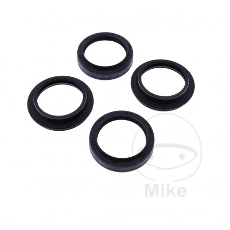JMP Suspension Fork Seals 43X55 11/14 7350391