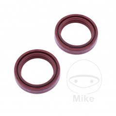 JMP Retenes de horquilla suspension 35X47 10/10.5 7350413