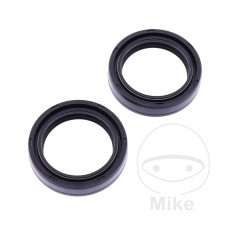 JMP Suspension Fork Seals 37X50 11 NOK 7350414