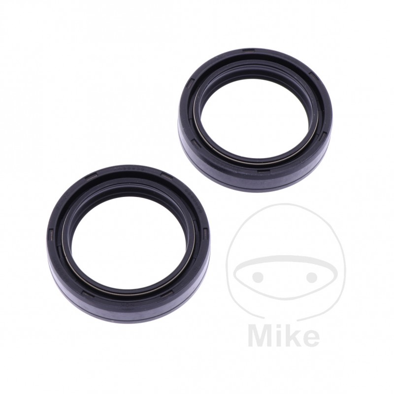 JMP Suspension Fork Seals 37X50 11 NOK 7350414