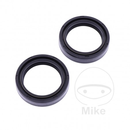 JMP Suspension Fork Seals 37X50 11 NOK 7350414