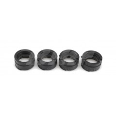 TOURMAX Kit tubos de admision 4PCS 924049