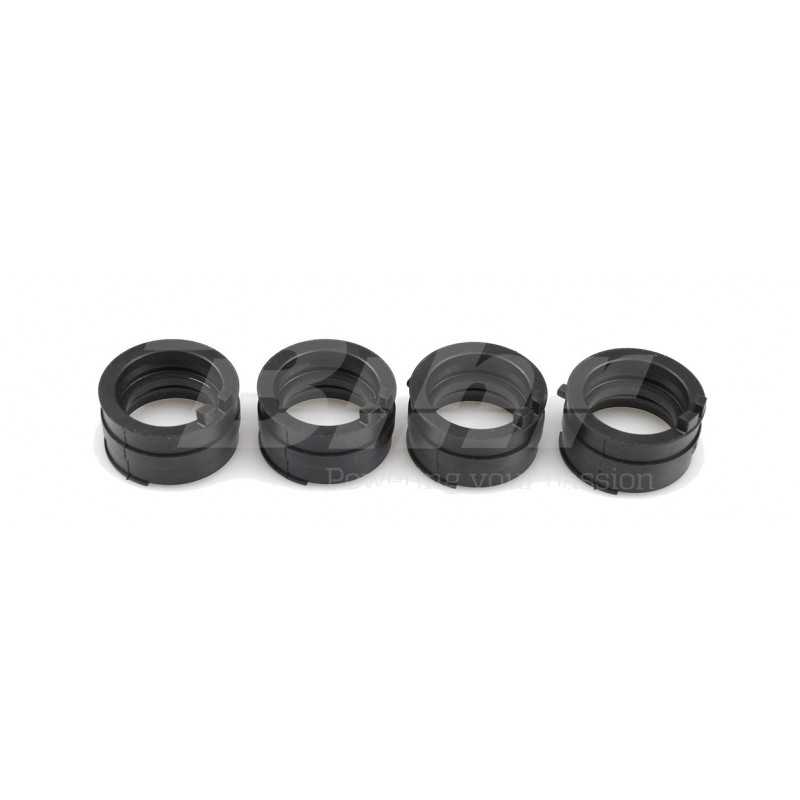 TOURMAX Kit tubos de admision 4PCS 924049