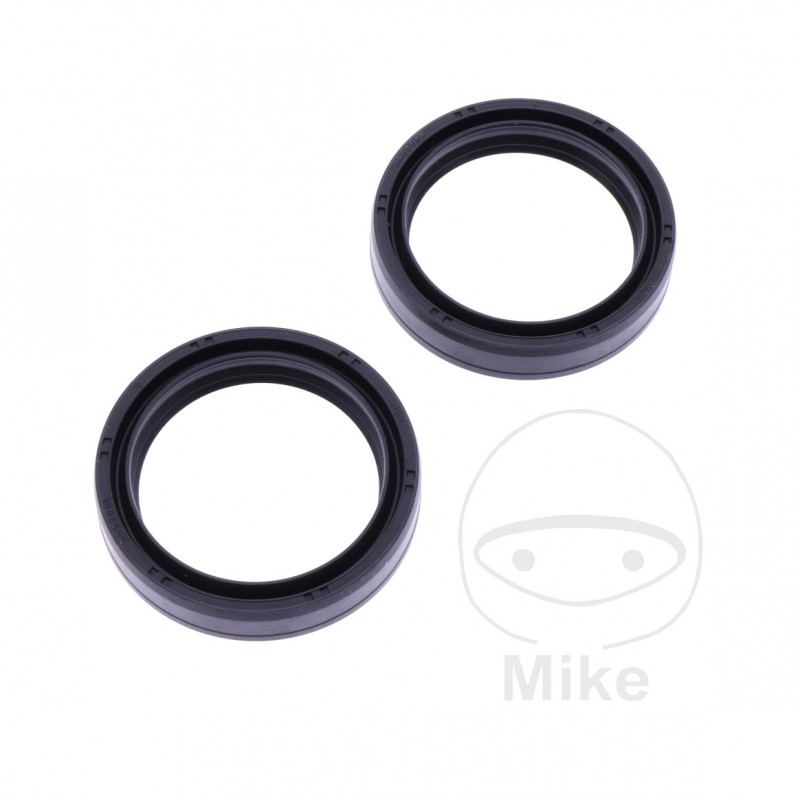 JMP Suspension Fork Seals 43X55X11 NOK 7350420