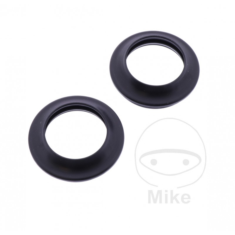 JMP Motorcycle Fork Dust Cover 35X48 7350436