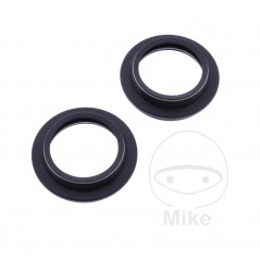 JMP Motorcycle Fork Dust Cover 36X48.5X4.7/14 7350437