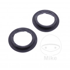 JMP Motorcycle Fork Dust Cover 35X46 7350438