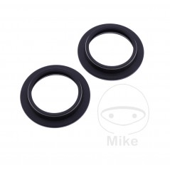 JMP Motorcycle Fork Dust Cover 41X53.5X4.8/14 7350439