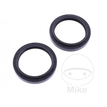 JMP Suspension Fork Seals 46X58X8.5/11.5 7350453