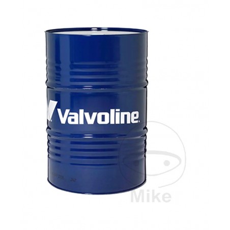VALVOLINE Ready-to-Use Antifreeze Coolant for Vehicles 60L RTU READY-MIX ALTN 5300077 ™ HT-12® HT 12 AFC 5300100