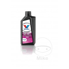 VALVOLINE Refrigerante con anticongelante para vehículos listo usar 1L RTU READY-MIX ALTN 5300073 ™ HT-12® ANTIFREEZE COOLANT HT