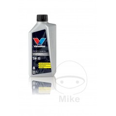 VALVOLINE Aceite para motor 5W30 1L C2 SYNPOWER™ 5W-30 5580459