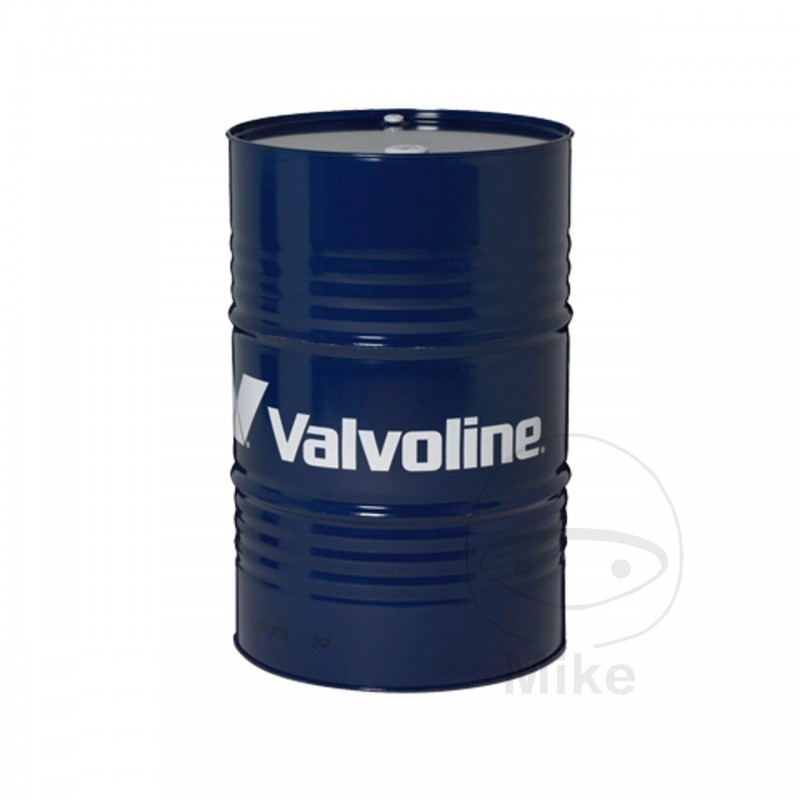 VALVOLINE Engine Oil 5W30 60L SYNPOWER™ 5W-30 5580545