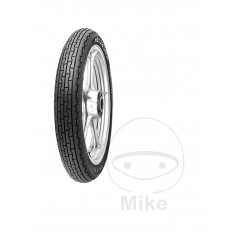 METZELER Motorcycle Front Tire 3.25-19 54S PERFECT ME11 TL 7333313