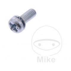 JMP Tornillo carburador M3 8 MM 10 7243635