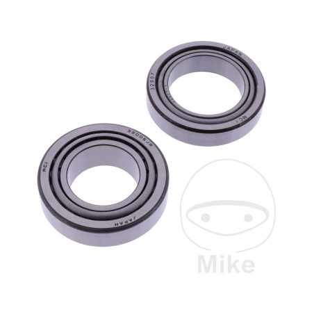 TOURMAX Steering Tapered Roller Bearing ALTN: 7360121 7360015