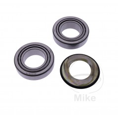 TOURMAX Steering Tapered Roller Bearing ALTN: 7360787 7360082