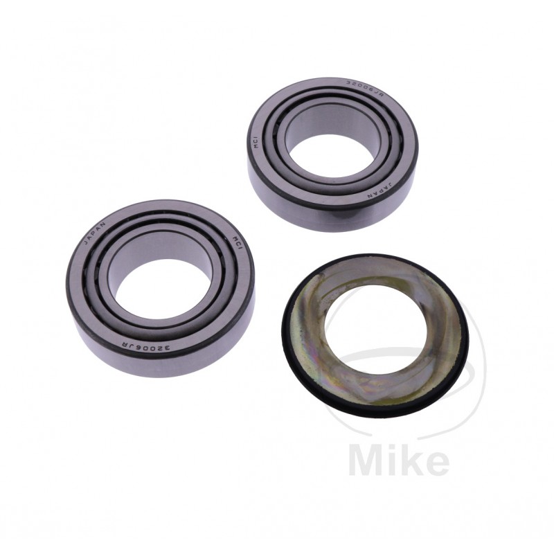 TOURMAX Steering Tapered Roller Bearing ALTN: 7360787 7360082