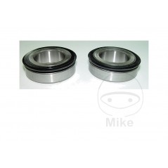 TOURMAX Steering Tapered Roller Bearing ALTN: 7360031 7361561