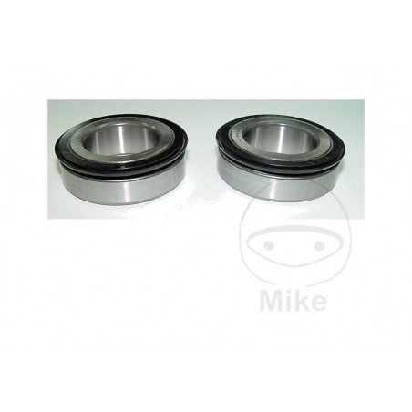 TOURMAX Steering Tapered Roller Bearing ALTN: 7360031 7361561