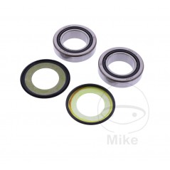 TOURMAX Steering Tapered Roller Bearing ALTN: 7360495 7361595