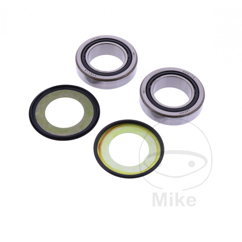 TOURMAX Steering Tapered Roller Bearing ALTN: 7360495 7361595