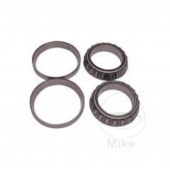 TOURMAX Steering Tapered Roller Bearing ALTN: 7360803 7361843